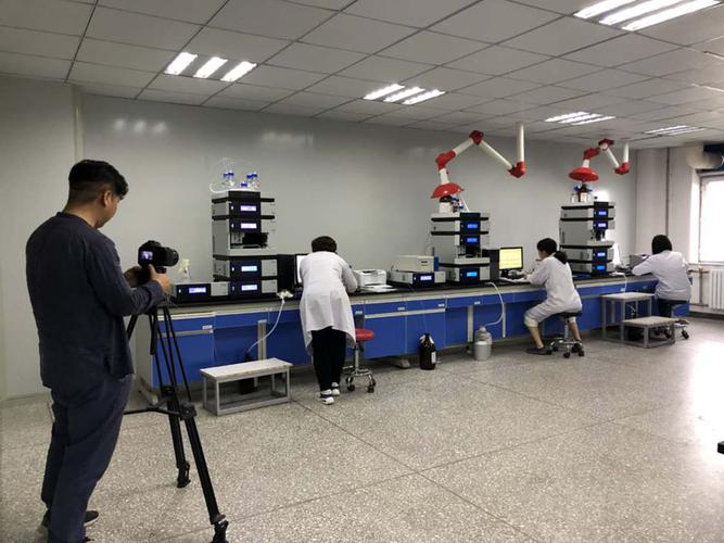 哈尔滨康甲科技开发与网甲科技 双轮驱动的科技创新探索