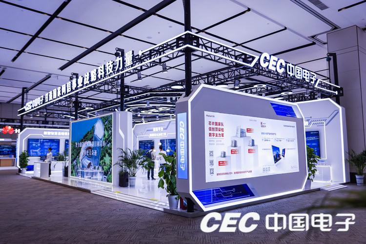 广州鼎甲计算机科技与网甲科技 数据保护领域的双星对望