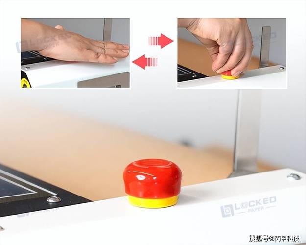 压出独特缓冲压泡纸，助力你的可持续包装——丙甲科技